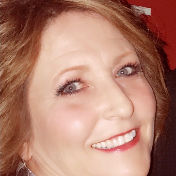 Meet your Posher, Lou ann - Picture 1 of 1